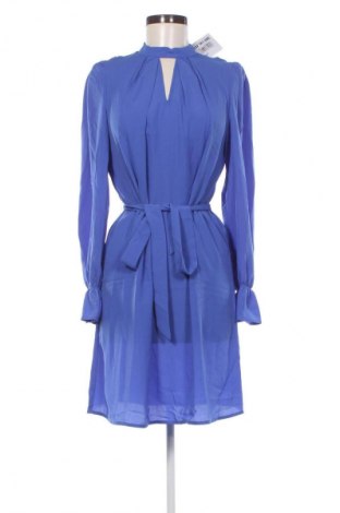 Sukienka Vero Moda, Rozmiar S, Kolor Niebieski, Cena 203,99 zł