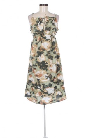 Šaty  Vero Moda, Velikost M, Barva Vícebarevné, Cena  999,00 Kč