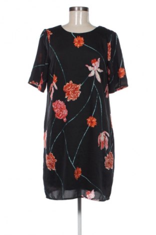 Φόρεμα Vero Moda, Μέγεθος M, Χρώμα Πολύχρωμο, Τιμή 12,99 €