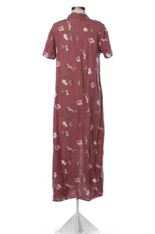 Ruha Vero Moda, Méret L, Szín Sokszínű, Ár 5 579 Ft