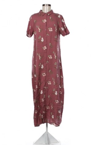 Ruha Vero Moda, Méret L, Szín Sokszínű, Ár 5 579 Ft