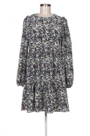 Sukienka Vero Moda, Rozmiar M, Kolor Kolorowy, Cena 88,99 zł