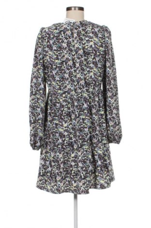 Sukienka Vero Moda, Rozmiar M, Kolor Kolorowy, Cena 88,99 zł