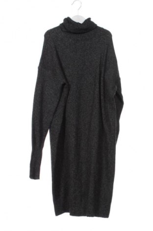 Рокля Vero Moda, Размер XS, Цвят Сив, Цена 18,99 лв.