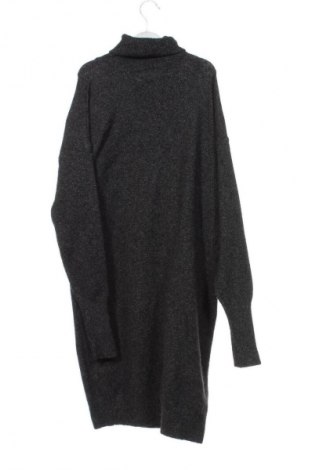 Рокля Vero Moda, Размер XS, Цвят Сив, Цена 18,99 лв.