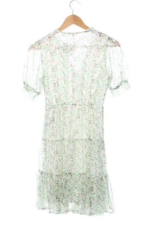 Φόρεμα Vero Moda, Μέγεθος XS, Χρώμα Πολύχρωμο, Τιμή 13,80 €