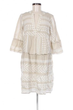 Φόρεμα Vero Moda, Μέγεθος L, Χρώμα Πολύχρωμο, Τιμή 17,99 €
