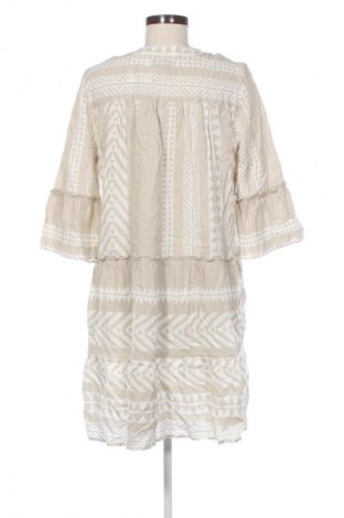 Φόρεμα Vero Moda, Μέγεθος L, Χρώμα Πολύχρωμο, Τιμή 17,99 €