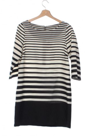 Rochie Vero Moda, Mărime XS, Culoare Multicolor, Preț 91,99 Lei