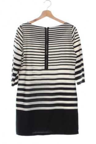 Rochie Vero Moda, Mărime XS, Culoare Multicolor, Preț 91,99 Lei