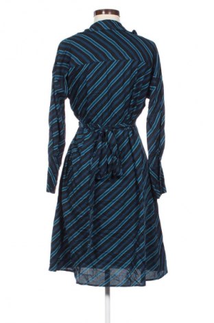 Šaty  Vero Moda, Veľkosť M, Farba Viacfarebná, Cena  17,36 €