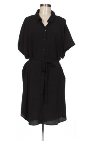 Šaty  Vero Moda, Velikost XXL, Barva Černá, Cena  1 249,00 Kč
