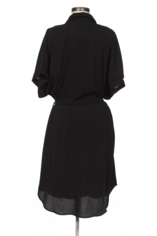 Šaty  Vero Moda, Velikost XXL, Barva Černá, Cena  1 249,00 Kč