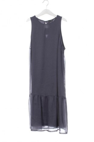 Sukienka Vero Moda, Rozmiar XS, Kolor Szary, Cena 50,99 zł