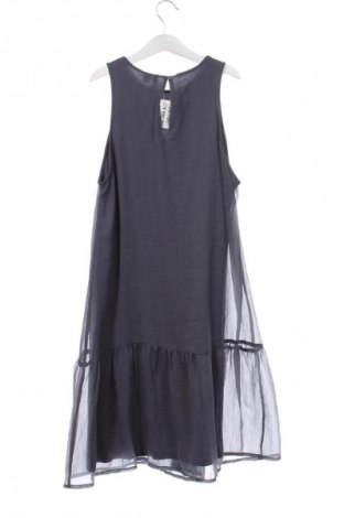 Sukienka Vero Moda, Rozmiar XS, Kolor Szary, Cena 50,99 zł