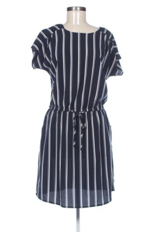 Sukienka Vero Moda, Rozmiar L, Kolor Kolorowy, Cena 203,99 zł
