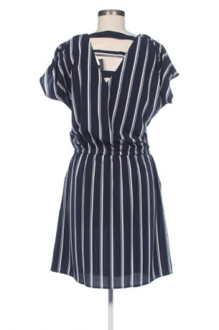 Sukienka Vero Moda, Rozmiar L, Kolor Kolorowy, Cena 203,99 zł