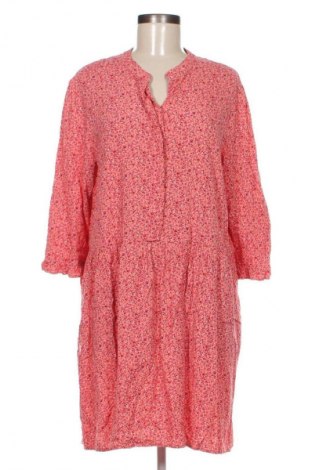 Φόρεμα Vero Moda, Μέγεθος XL, Χρώμα Πολύχρωμο, Τιμή 17,99 €