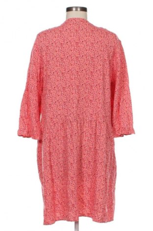 Φόρεμα Vero Moda, Μέγεθος XL, Χρώμα Πολύχρωμο, Τιμή 17,99 €