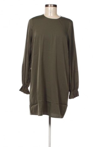 Rochie Vero Moda, Mărime S, Culoare Verde, Preț 210,99 Lei