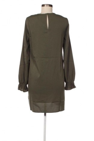 Rochie Vero Moda, Mărime S, Culoare Verde, Preț 210,99 Lei