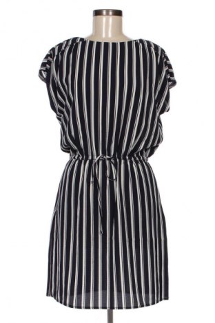 Φόρεμα Vero Moda, Μέγεθος M, Χρώμα Πολύχρωμο, Τιμή 39,99 €