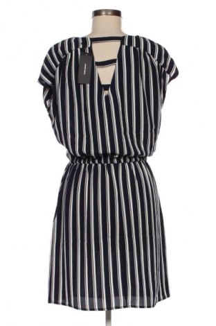 Φόρεμα Vero Moda, Μέγεθος M, Χρώμα Πολύχρωμο, Τιμή 39,99 €