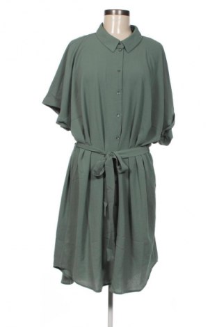 Ruha Vero Moda, Méret 3XL, Szín Zöld, Ár 20 769 Ft