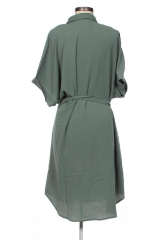 Ruha Vero Moda, Méret 3XL, Szín Zöld, Ár 20 769 Ft