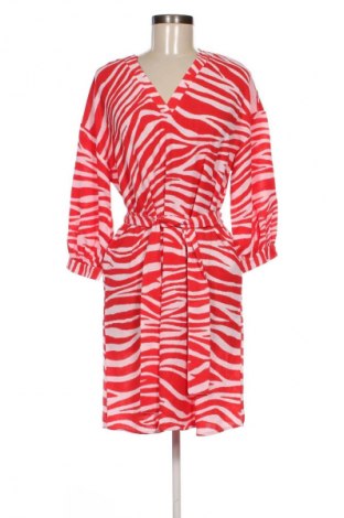 Φόρεμα Vero Moda, Μέγεθος S, Χρώμα Πολύχρωμο, Τιμή 39,99 €