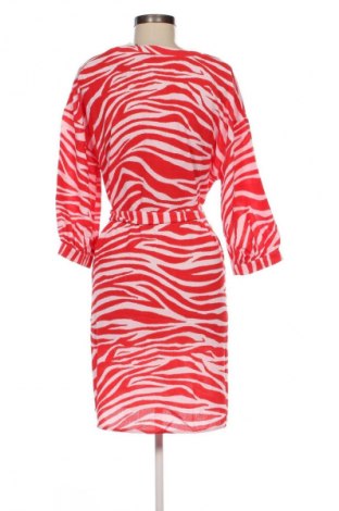 Φόρεμα Vero Moda, Μέγεθος S, Χρώμα Πολύχρωμο, Τιμή 39,99 €