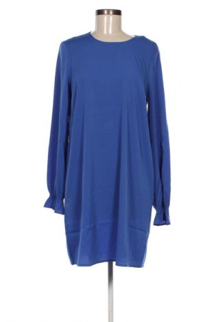 Šaty  Vero Moda, Velikost M, Barva Modrá, Cena  999,00 Kč