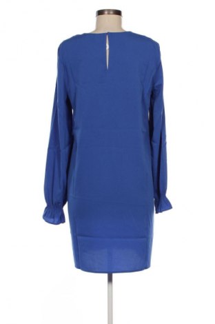 Šaty  Vero Moda, Velikost M, Barva Modrá, Cena  999,00 Kč
