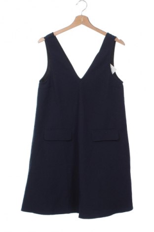 Sukienka Vero Moda, Rozmiar XS, Kolor Niebieski, Cena 203,99 zł