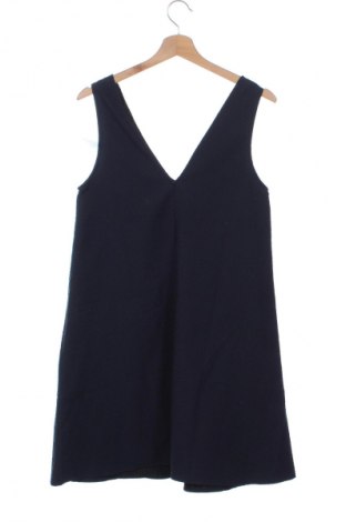 Sukienka Vero Moda, Rozmiar XS, Kolor Niebieski, Cena 203,99 zł