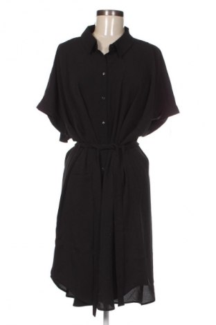 Sukienka Vero Moda, Rozmiar XXL, Kolor Czarny, Cena 203,99 zł