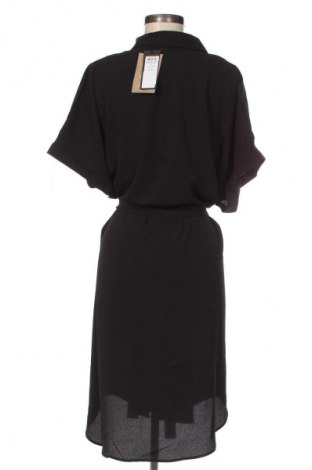 Sukienka Vero Moda, Rozmiar XXL, Kolor Czarny, Cena 203,99 zł