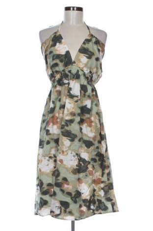 Sukienka Vero Moda, Rozmiar M, Kolor Kolorowy, Cena 252,99 zł