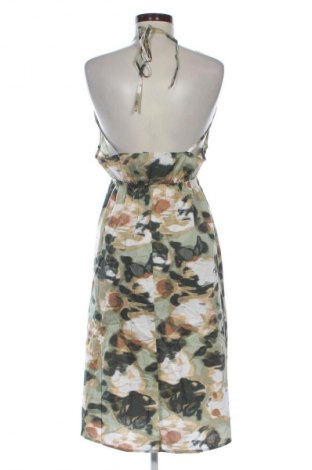Sukienka Vero Moda, Rozmiar M, Kolor Kolorowy, Cena 252,99 zł