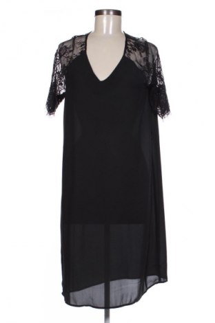 Rochie Vero Moda, Mărime M, Culoare Negru, Preț 58,99 Lei