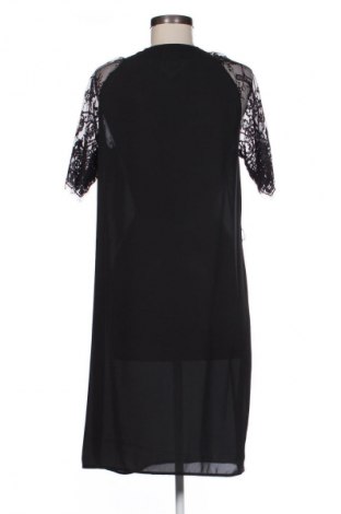 Rochie Vero Moda, Mărime M, Culoare Negru, Preț 58,99 Lei