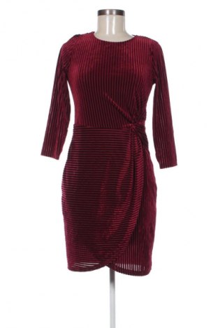 Ruha Vero Moda, Méret S, Szín Piros, Ár 5 474 Ft