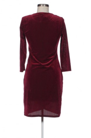 Ruha Vero Moda, Méret S, Szín Piros, Ár 5 474 Ft