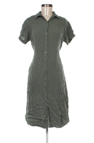 Φόρεμα Vero Moda, Μέγεθος S, Χρώμα Πράσινο, Τιμή 14,99 €