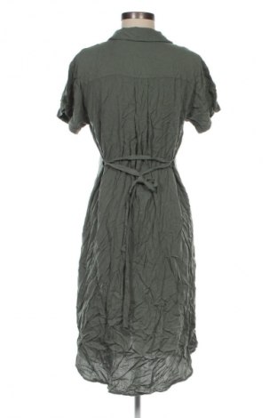 Φόρεμα Vero Moda, Μέγεθος S, Χρώμα Πράσινο, Τιμή 14,99 €