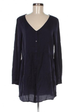 Φόρεμα Vero Moda, Μέγεθος M, Χρώμα Μπλέ, Τιμή 10,99 €