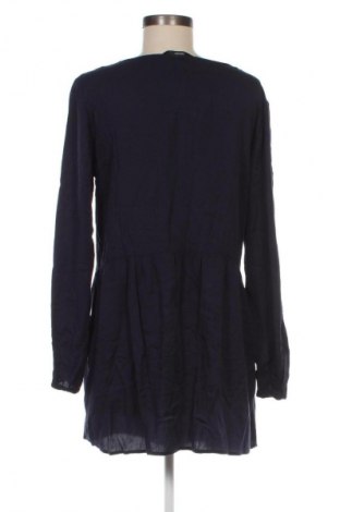 Φόρεμα Vero Moda, Μέγεθος M, Χρώμα Μπλέ, Τιμή 10,99 €
