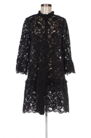 Šaty  Vero Moda, Veľkosť L, Farba Čierna, Cena  13,95 €