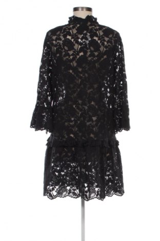 Šaty  Vero Moda, Veľkosť L, Farba Čierna, Cena  13,95 €