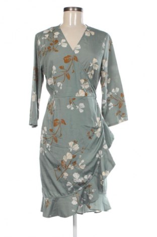 Ruha Vero Moda, Méret L, Szín Sokszínű, Ár 7 339 Ft